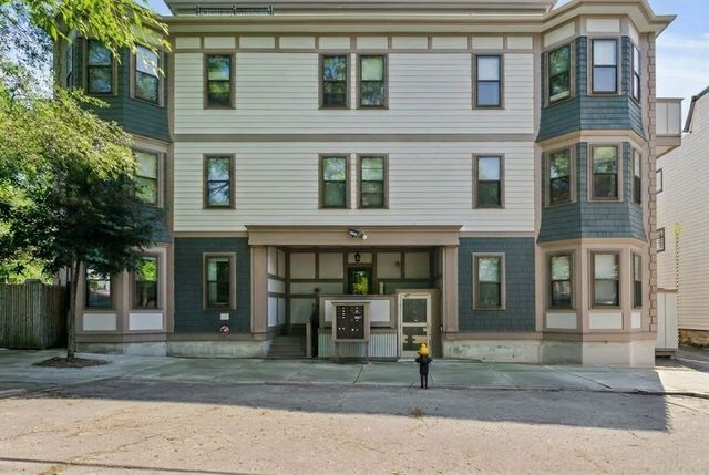 24 Rawson St 2, Boston, MA 02125