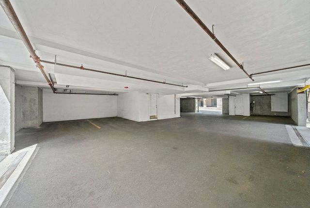24 Rawson St 2, Boston, MA 02125
