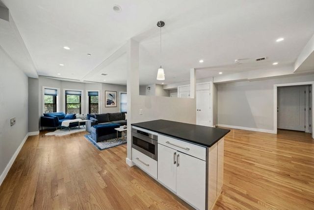 24 Rawson St 2, Boston, MA 02125