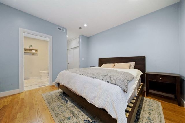 24 Rawson St 2, Boston, MA 02125