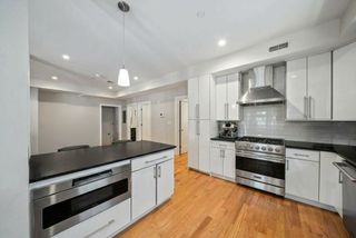 24 Rawson St 2, Boston, MA 02125