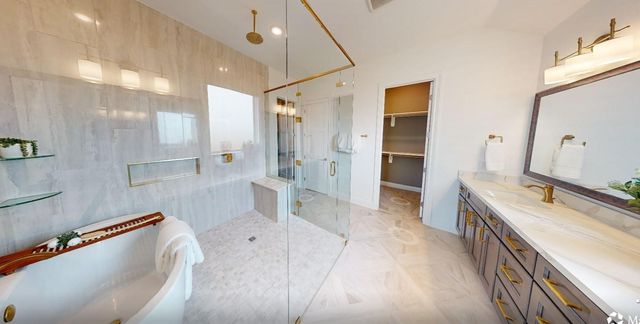 25234 Bamburgh Drive, Katy, TX 77493