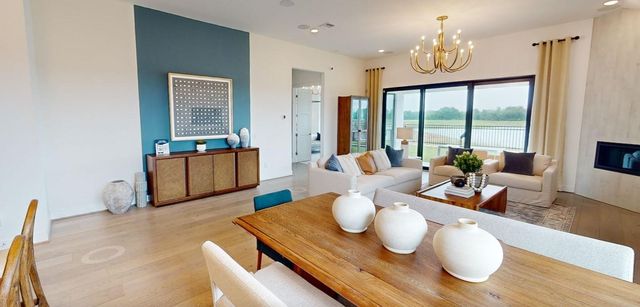 25234 Bamburgh Drive, Katy, TX 77493