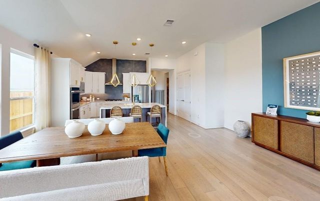 25234 Bamburgh Drive, Katy, TX 77493