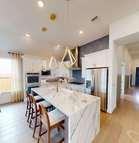 25234 Bamburgh Drive, Katy, TX 77493