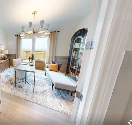 25234 Bamburgh Drive, Katy, TX 77493