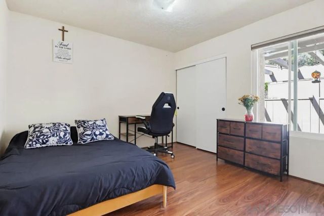 5571 Adobe Falls Rd D, San Diego, CA 92120