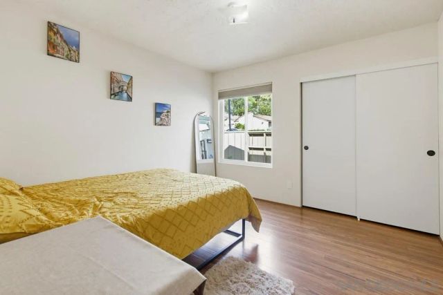 5571 Adobe Falls Rd D, San Diego, CA 92120