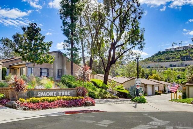 5571 Adobe Falls Rd D, San Diego, CA 92120