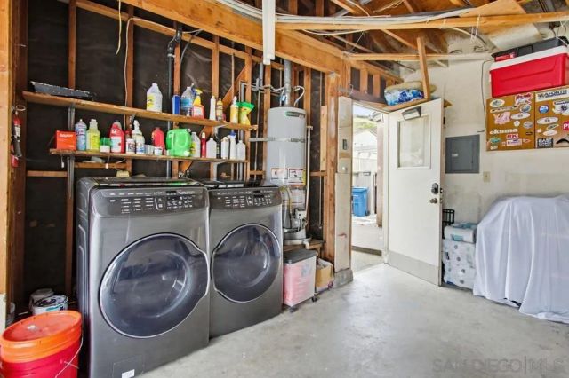 5571 Adobe Falls Rd D, San Diego, CA 92120