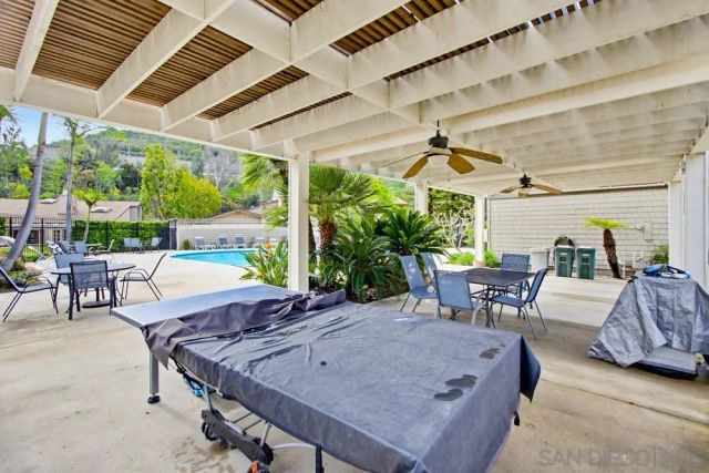 5571 Adobe Falls Rd D, San Diego, CA 92120