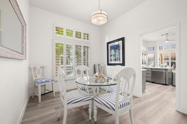 38555 Orangecrest Road, Palm Desert, CA 92211