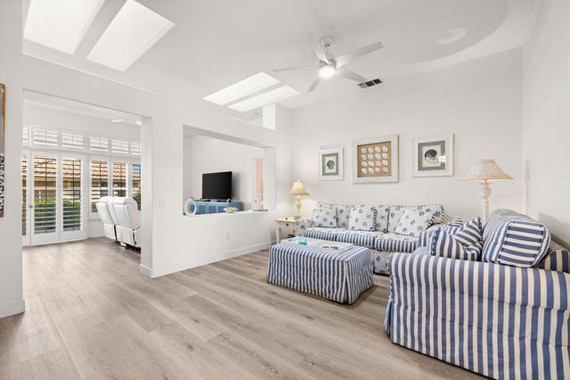 38555 Orangecrest Road, Palm Desert, CA 92211