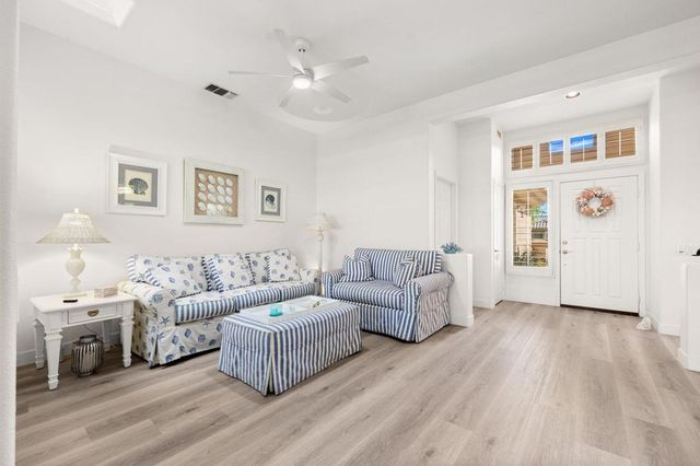 38555 Orangecrest Road, Palm Desert, CA 92211