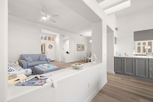 38555 Orangecrest Road, Palm Desert, CA 92211