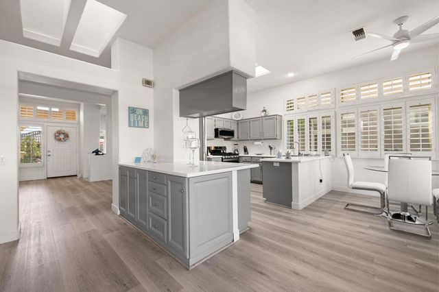 38555 Orangecrest Road, Palm Desert, CA 92211