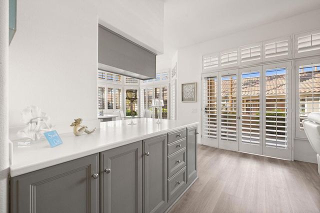 38555 Orangecrest Road, Palm Desert, CA 92211