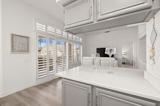 38555 Orangecrest Road, Palm Desert, CA 92211