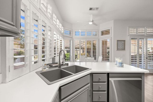 38555 Orangecrest Road, Palm Desert, CA 92211