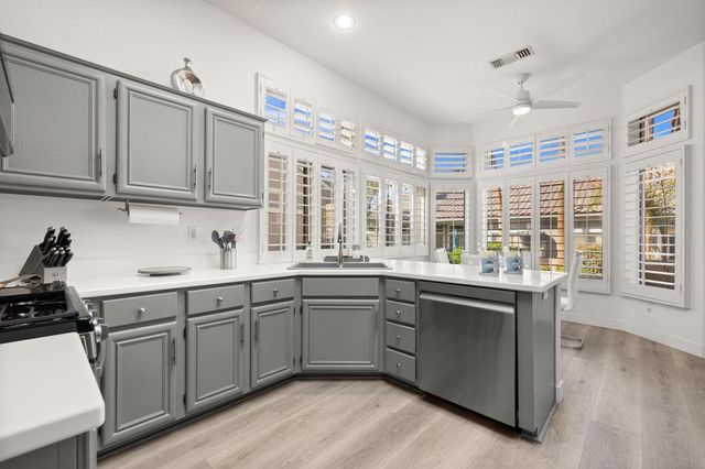 38555 Orangecrest Road, Palm Desert, CA 92211