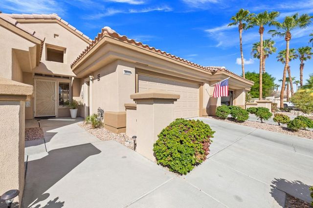 38555 Orangecrest Road, Palm Desert, CA 92211