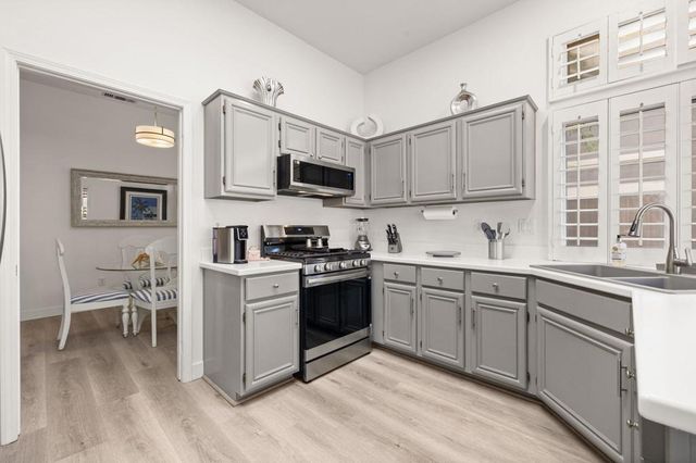 38555 Orangecrest Road, Palm Desert, CA 92211