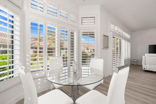 38555 Orangecrest Road, Palm Desert, CA 92211