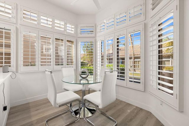 38555 Orangecrest Road, Palm Desert, CA 92211