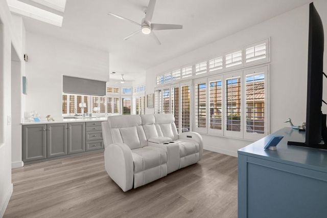 38555 Orangecrest Road, Palm Desert, CA 92211