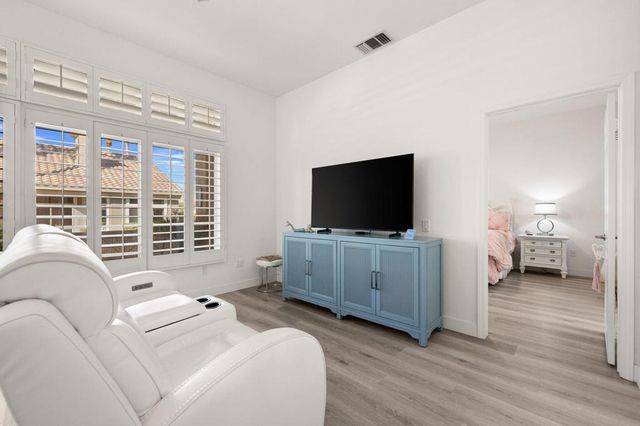 38555 Orangecrest Road, Palm Desert, CA 92211