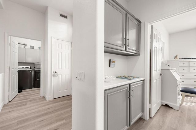 38555 Orangecrest Road, Palm Desert, CA 92211