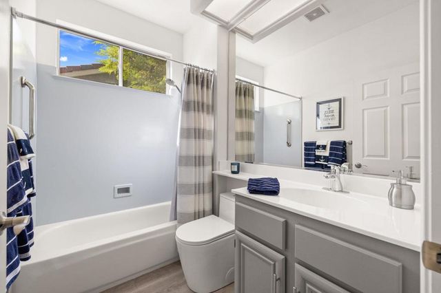 38555 Orangecrest Road, Palm Desert, CA 92211
