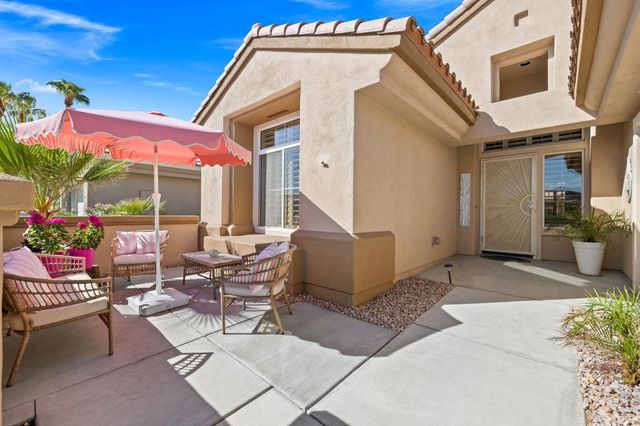 38555 Orangecrest Road, Palm Desert, CA 92211