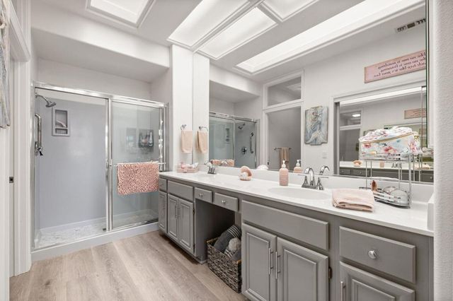 38555 Orangecrest Road, Palm Desert, CA 92211