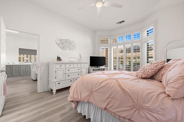 38555 Orangecrest Road, Palm Desert, CA 92211