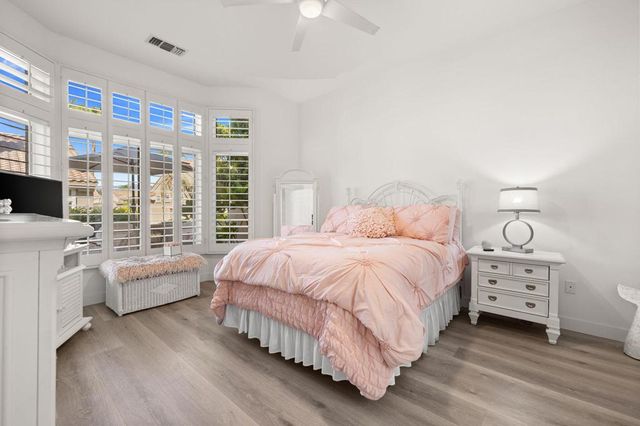 38555 Orangecrest Road, Palm Desert, CA 92211
