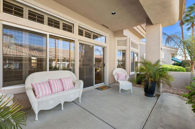 38555 Orangecrest Road, Palm Desert, CA 92211