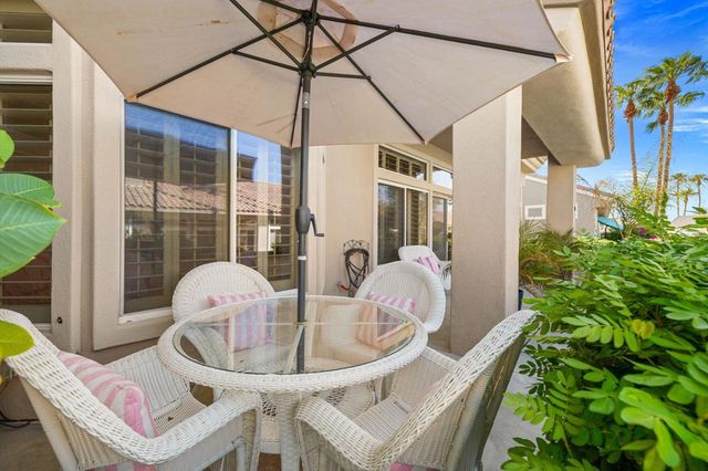 38555 Orangecrest Road, Palm Desert, CA 92211