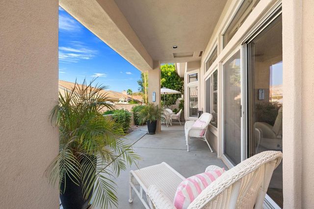 38555 Orangecrest Road, Palm Desert, CA 92211