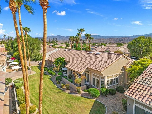 38555 Orangecrest Road, Palm Desert, CA 92211