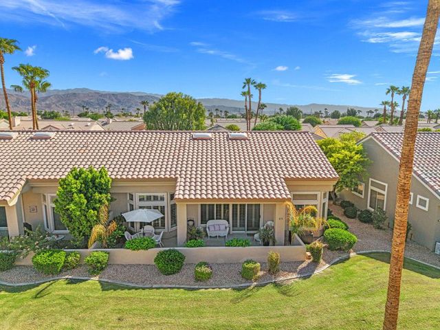 38555 Orangecrest Road, Palm Desert, CA 92211