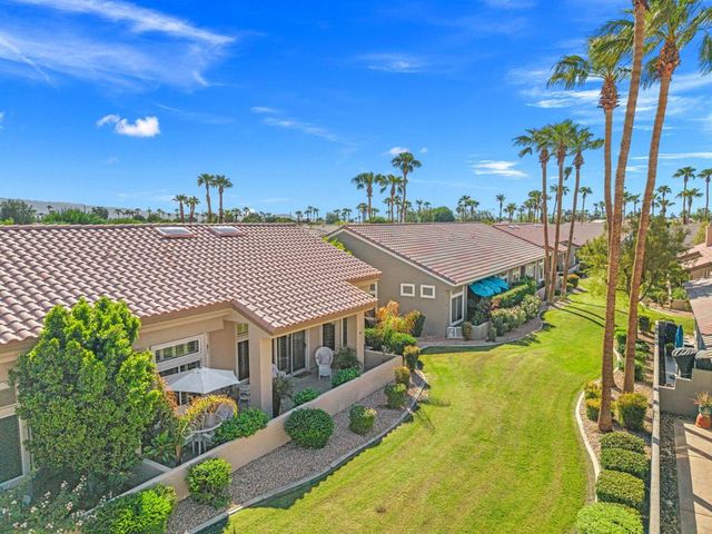 38555 Orangecrest Road, Palm Desert, CA 92211