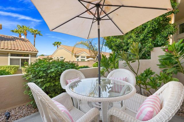 38555 Orangecrest Road, Palm Desert, CA 92211