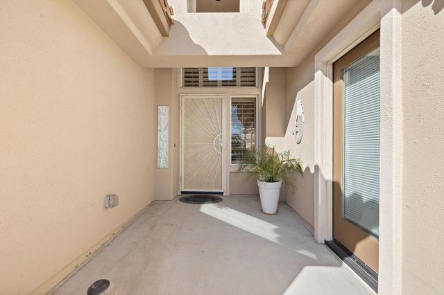 38555 Orangecrest Road, Palm Desert, CA 92211
