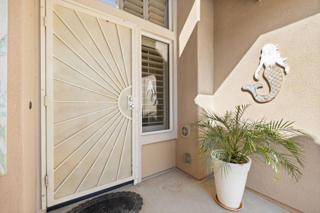 38555 Orangecrest Road, Palm Desert, CA 92211