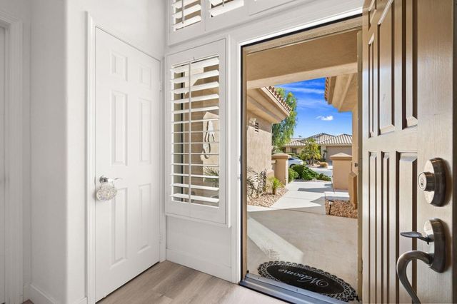 38555 Orangecrest Road, Palm Desert, CA 92211