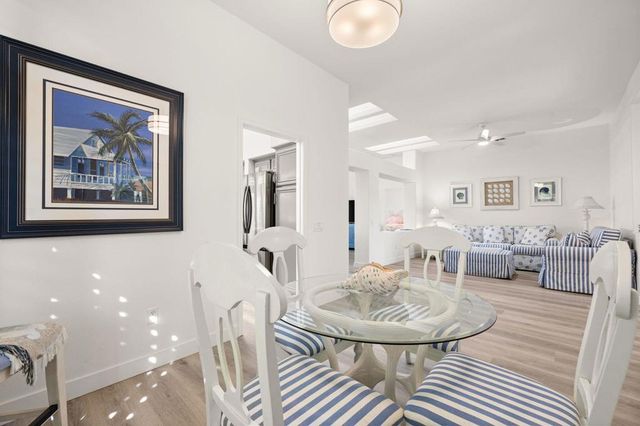 38555 Orangecrest Road, Palm Desert, CA 92211