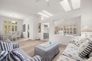 38555 Orangecrest Road, Palm Desert, CA 92211