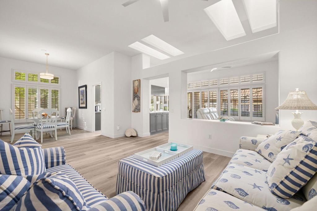 38555 Orangecrest Road, Palm Desert, CA 92211