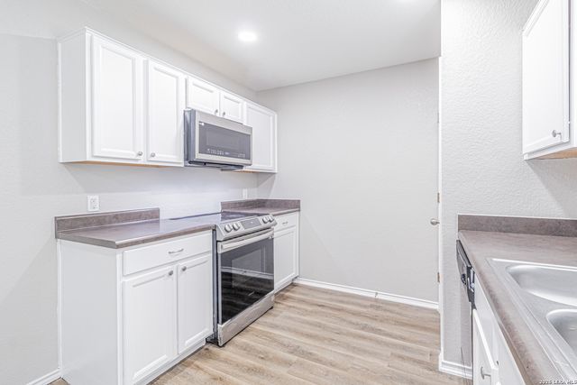 7319 Galileo Line, San Antonio, TX 78252
